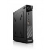 lenovo-thinkcentre-m53-cel-j1800-syst-6.jpg