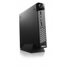 lenovo-thinkcentre-m53-9.jpg