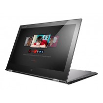 lenovo-ideapad-yoga-2-pro-1.jpg