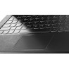 lenovo-idea-yoga2-pro-13-ci7-4510u-syst-3.jpg