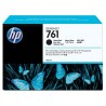hp-ink-cartridge-no-761-supl-2.jpg