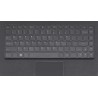 lenovo-idea-yoga2-pro-13-ci7-4510u-syst-7.jpg