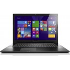 Lenovo Idea G70-70 Ci5-4210u Syst