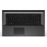lenovo-idea-g70-70-ci5-4210u-syst-4.jpg