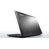 lenovo-idea-g70-70-ci5-4210u-syst-5.jpg