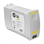 Hp Ink Cartridge No 761 Supl