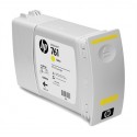 Hp Ink Cartridge No 761 Supl