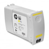 hp-761-1.jpg