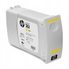 hp-ink-cartridge-no-761-supl-1.jpg