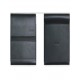 Lenovo 888015991 maletines para portátil