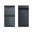 Lenovo 888015991 maletines para portátil