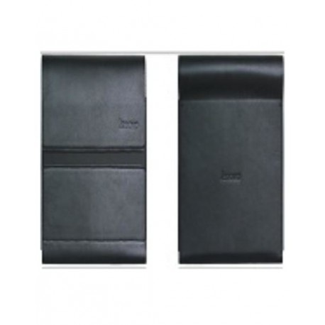 lenovo-888015991-maletines-para-portatil-1.jpg