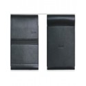 Lenovo 888015991 maletines para portátil