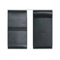 lenovo-pivot-10-sleeve-and-filmaccs-1.jpg