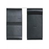lenovo-pivot-10-sleeve-and-filmaccs-1.jpg