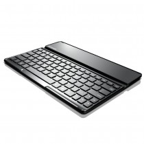 lenovo-s6000-1.jpg