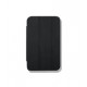 Lenovo Folio Case & Film