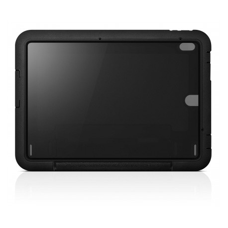 lenovo-thinkpad-helix-protector-accs-1.jpg