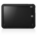 Lenovo Thinkpad Helix Protector Accs