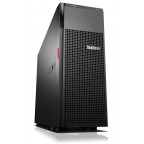 Lenovo Thinkserver Td350 Xe E52620 V3 Syst