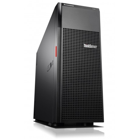 lenovo-thinkserver-td350-xe-e52620-v3-syst-1.jpg