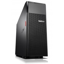 lenovo-thinkserver-td350-1.jpg