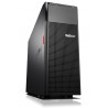 lenovo-thinkserver-td350-xe-e52620-v3-syst-1.jpg