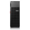 lenovo-thinkserver-td350-xe-e52620-v3-syst-2.jpg