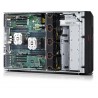 lenovo-thinkserver-td350-3.jpg