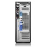 lenovo-thinkserver-td350-xe-e52620-v3-syst-4.jpg