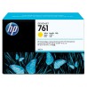 hp-ink-cartridge-no-761-supl-2.jpg