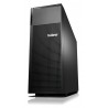 lenovo-thinkserver-td350-xe-e52620-v3-syst-5.jpg