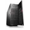 lenovo-thinkserver-td350-xe-e52620-v3-syst-6.jpg