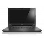 Lenovo G50-45 E1-6010 Syst