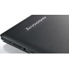 lenovo-g50-45-e1-6010-syst-2.jpg