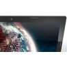 lenovo-g50-45-e1-6010-syst-3.jpg