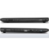 lenovo-g50-45-e1-6010-syst-7.jpg