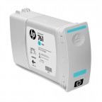 Hp Ink Cartridge No 761 Supl