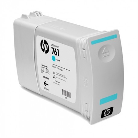 hp-ink-cartridge-no-761-supl-1.jpg