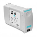 HP 761