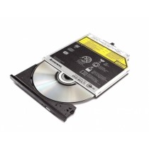 lenovo-thinkpad-ultrabay-dvd-burner-12-7mm-enhanced-drive-ii-1.jpg