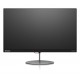 Lenovo X24 23.8in Ultraslim Tft 1000:1mntr