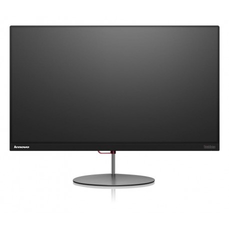 lenovo-x24-23-8in-ultraslim-tft-1000-1mntr-1.jpg