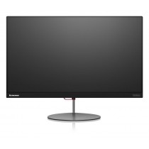 lenovo-x24-23-8in-ultraslim-tft-1000-1mntr-1.jpg