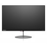 lenovo-x24-23-8in-ultraslim-tft-1000-1mntr-2.jpg