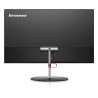 lenovo-thinkvision-x24-3.jpg