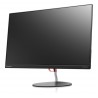 lenovo-thinkvision-x24-5.jpg