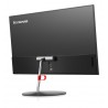 lenovo-x24-23-8in-ultraslim-tft-1000-1mntr-6.jpg