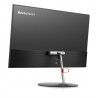 lenovo-thinkvision-x24-7.jpg