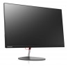lenovo-thinkvision-x24-8.jpg